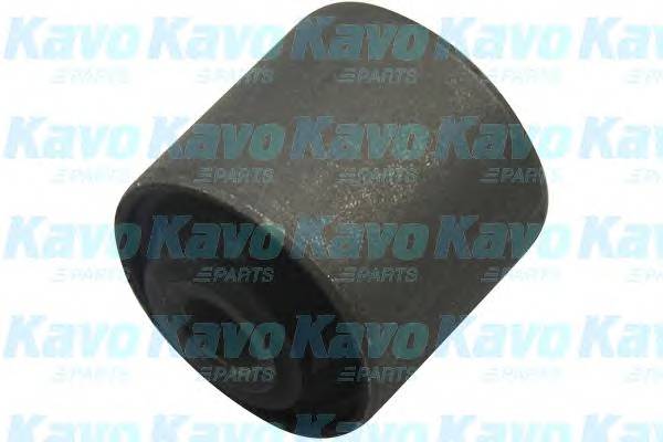 KAVO PARTS SCR-4527 Подвеска, рычаг независимо... KAVO PARTS SCR-4527 Подвеска, рычаг независимо...