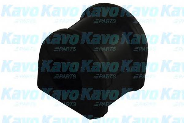 KAVO PARTS SBS-9038 Втулка, стабилизатор KAVO PARTS SBS-9038 Втулка, стабилизатор