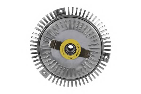 NRF 49538 SPRZEGLO WISKOTYCZNE MERCEDES