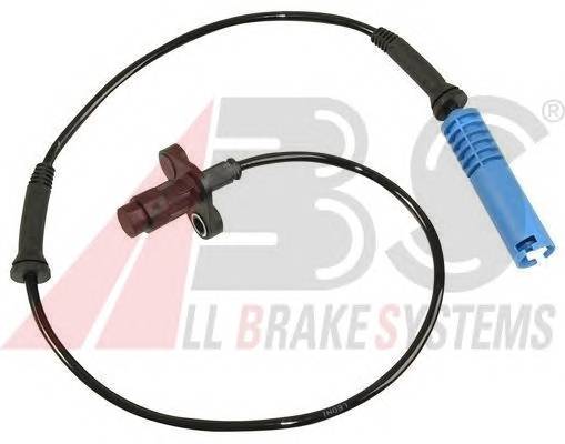 A.B.S. 30039 Датчик, частота обертання к...