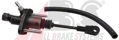 A.B.S. 41033 Главный цилиндр, система сц