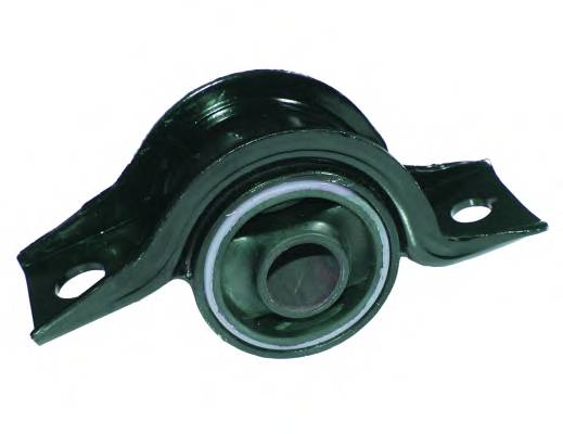 BIRTH 2494 Подвеска, рычаг независимо... BIRTH 2494 Подвеска, рычаг независимо...