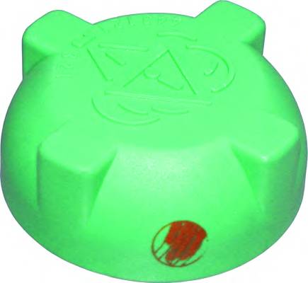 BIRTH 8170 Крышка, резервуар охлаждаю