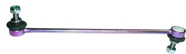 BIRTH BX0009 Тяга / стойка, стабилизатор