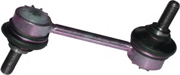 BIRTH BX1426 Тяга / стойка, стабилизатор