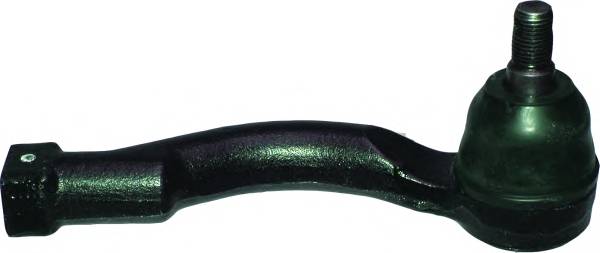 BIRTH RD4641 Наконечник поперечной руле