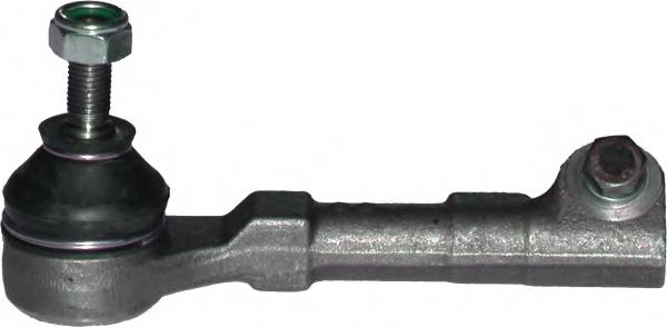 BIRTH RS1339 Наконечник поперечної керм... BIRTH RS1339 Наконечник поперечної керм...