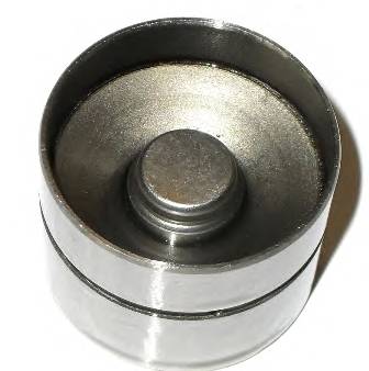 FRECCIA PI 06-0028 Толкатель FRECCIA PI 06-0028 Толкатель