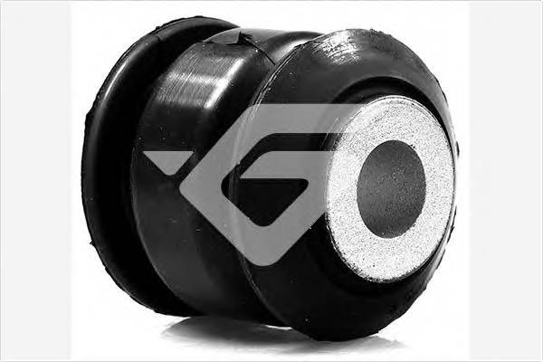 HUTCHINSON 590158 Підвіска, важіль незалежно... HUTCHINSON 590158 Підвіска, важіль незалежно...