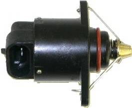 MEAT & DORIA 84021 SILNIK KROKOWY - OPEL CORSA 1.2-1.3-1.4 MPI,KADETT... MEAT & DORIA 84021 SILNIK KROKOWY - OPEL CORSA 1.2-1.3-1.4 MPI,KADETT...