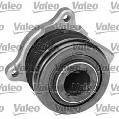 VALEO 804513 Центральний вимикач, систе... VALEO 804513 Центральний вимикач, систе...