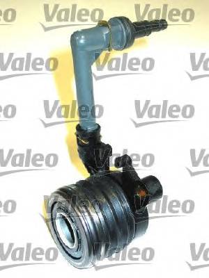 VALEO 804526 Центральный выключатель, с... VALEO 804526 Центральный выключатель, с...