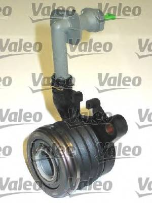VALEO 804527 Центральный выключатель, с