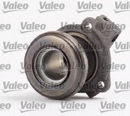 VALEO 804538 Центральный выключатель, с... VALEO 804538 Центральный выключатель, с...