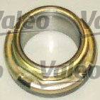 VALEO 821416 Комплект сцепления VALEO 821416 Комплект сцепления
