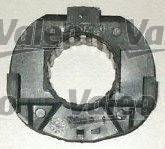 VALEO 821499 Комплект сцепления VALEO 821499 Комплект сцепления