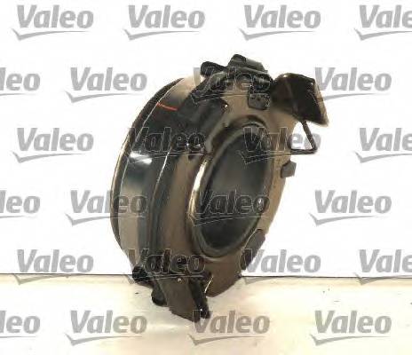 VALEO 826030 Комплект зчеплення VALEO 826030 Комплект зчеплення