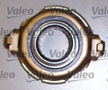 VALEO 826403 Комплект сцепления