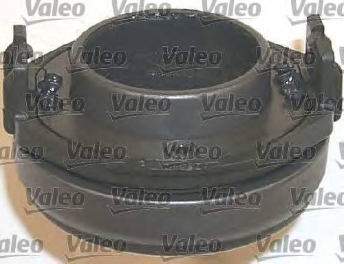 VALEO 826499 Комплект сцепления VALEO 826499 Комплект сцепления
