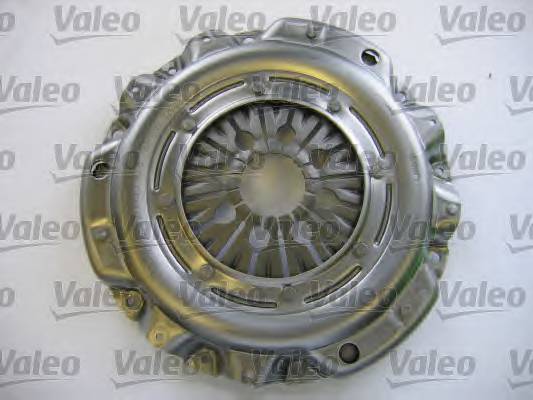 VALEO 826694 Комплект сцепления