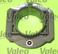 VALEO 826700 Комплект сцепления