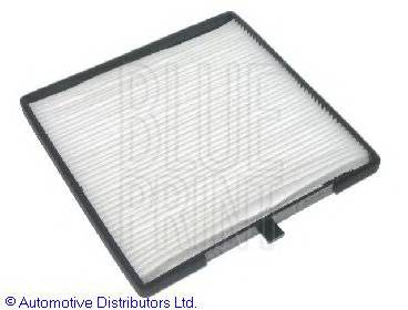 BLUE PRINT ADG02516 Фільтр, повітря у внутрішнь... BLUE PRINT ADG02516 Фільтр, повітря у внутрішнь...