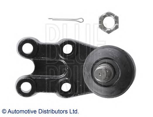 BLUE PRINT ADG08635 Несущий / направляющий шарн