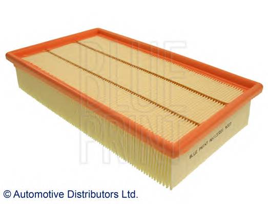 BLUE PRINT ADJ132201 Воздушный фильтр
