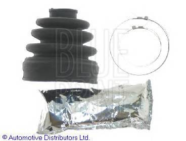 BLUE PRINT ADT38115 OSONA PRZEGUBU LEXUS ZEW. 92X24X80