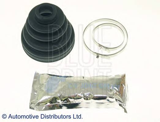 BLUE PRINT ADT38184 Комплект пылника, приводно
