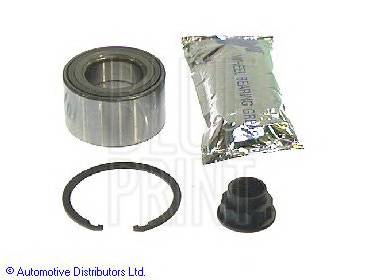 BLUE PRINT ADT38239 Комплект подшипника ступиц