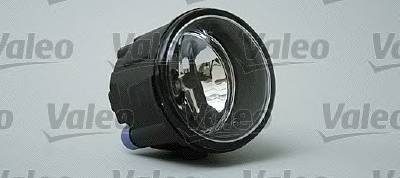 VALEO 043403 Противотуманная фара VALEO 043403 Противотуманная фара