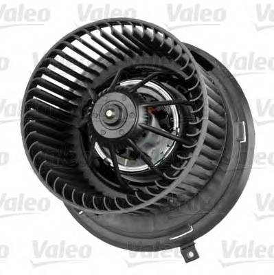 VALEO 715243 Вентилятор салона