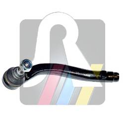 RTS 91-01435-2 Наконечник поперечной руле... RTS 91-01435-2 Наконечник поперечной руле...