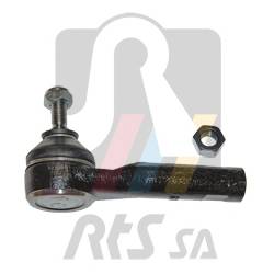 RTS 91-90121-210 Наконечник поперечної керм... RTS 91-90121-210 Наконечник поперечної керм...