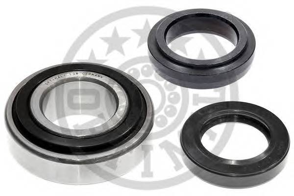 OPTIMAL 802646 Комплект підшипника маточи... OPTIMAL 802646 Комплект підшипника маточи...