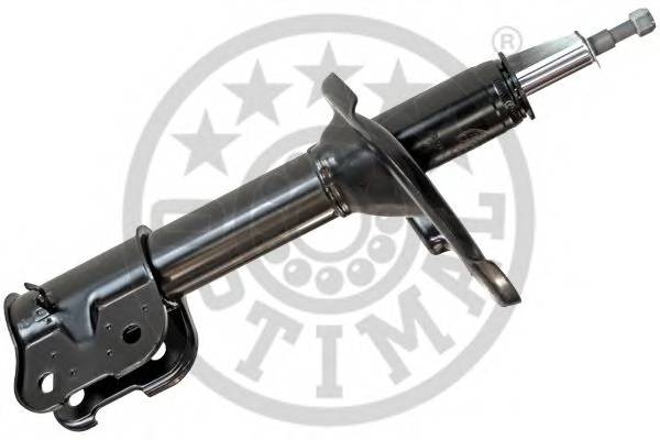 OPTIMAL A-3426GL Амортизатор