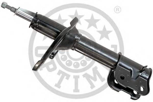 OPTIMAL A-3426GR Амортизатор OPTIMAL A-3426GR Амортизатор