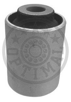 OPTIMAL F8-5301 Подвеска, рычаг независимо...