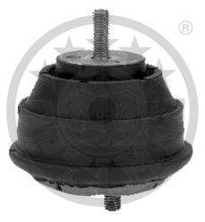 OPTIMAL F8-5348 Підвіска, двигун OPTIMAL F8-5348 Підвіска, двигун