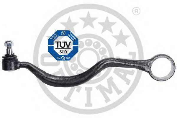 OPTIMAL G5-055 Важіль незалежної підвіски... OPTIMAL G5-055 Важіль незалежної підвіски...