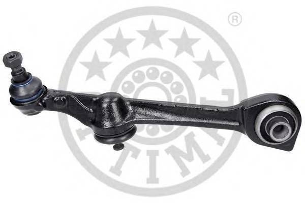 OPTIMAL G5-836 Важіль незалежної підвіски...