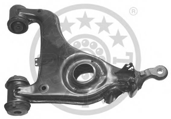 OPTIMAL G6-695 Важіль незалежної підвіски...