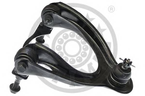 OPTIMAL G6-836 Важіль незалежної підвіски... OPTIMAL G6-836 Важіль незалежної підвіски...