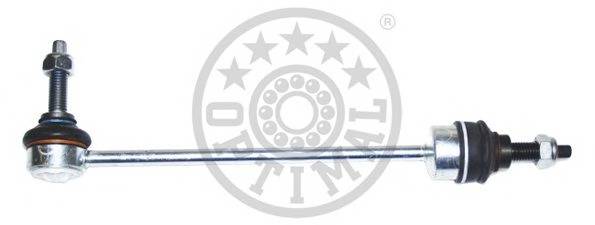 OPTIMAL G7-1211 Тяга / стойка, стабилизатор