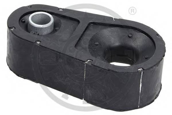 OPTIMAL G7-1307 Тяга / стойка, стабилизатор