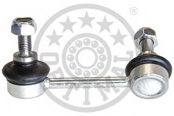 OPTIMAL G7-1392 Тяга / стойка, стабилизатор