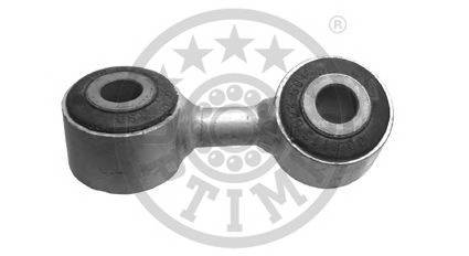 OPTIMAL G7-521 Стабилизатор, ходовая част