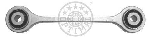 OPTIMAL G7-999 Тяга / стойка, стабилизатор