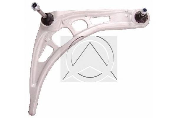 SIDEM 21279 R Рычаг независимой подвески